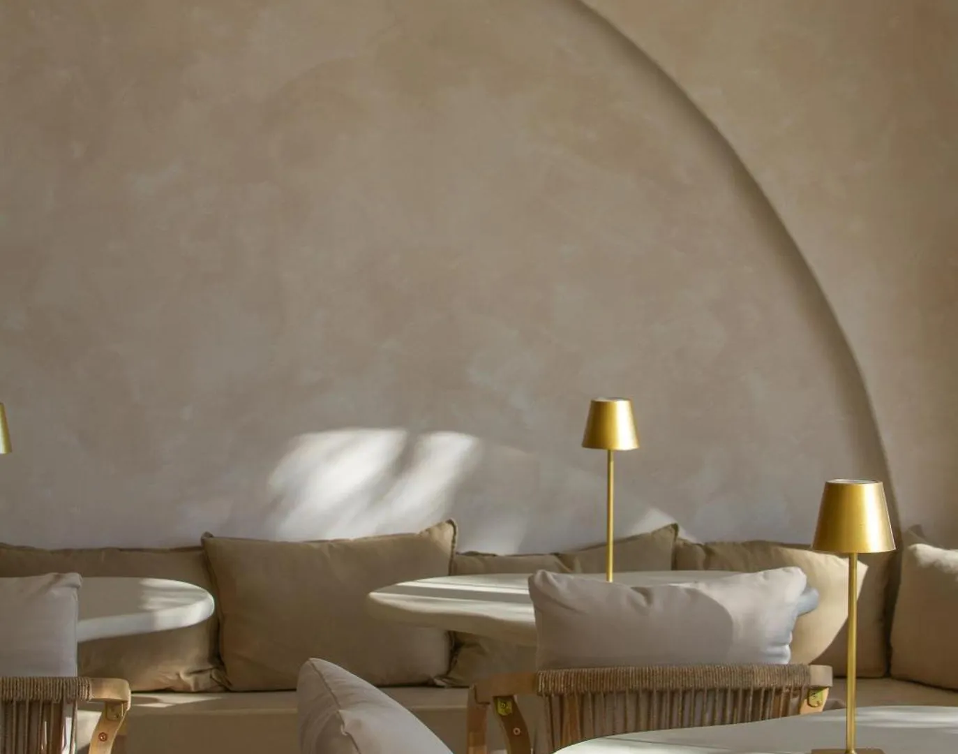 Hotel Galfi - Boutique & Adults Only Сан-Антонио-Абад Испания