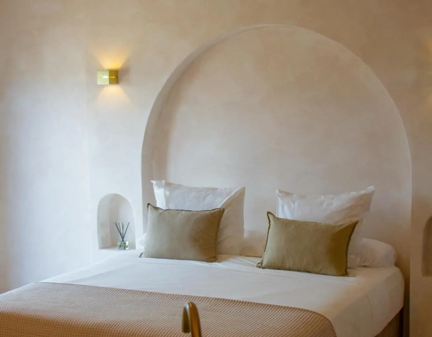 Hotel Galfi - Boutique & Adults Only Сан-Антонио-Абад 3*,