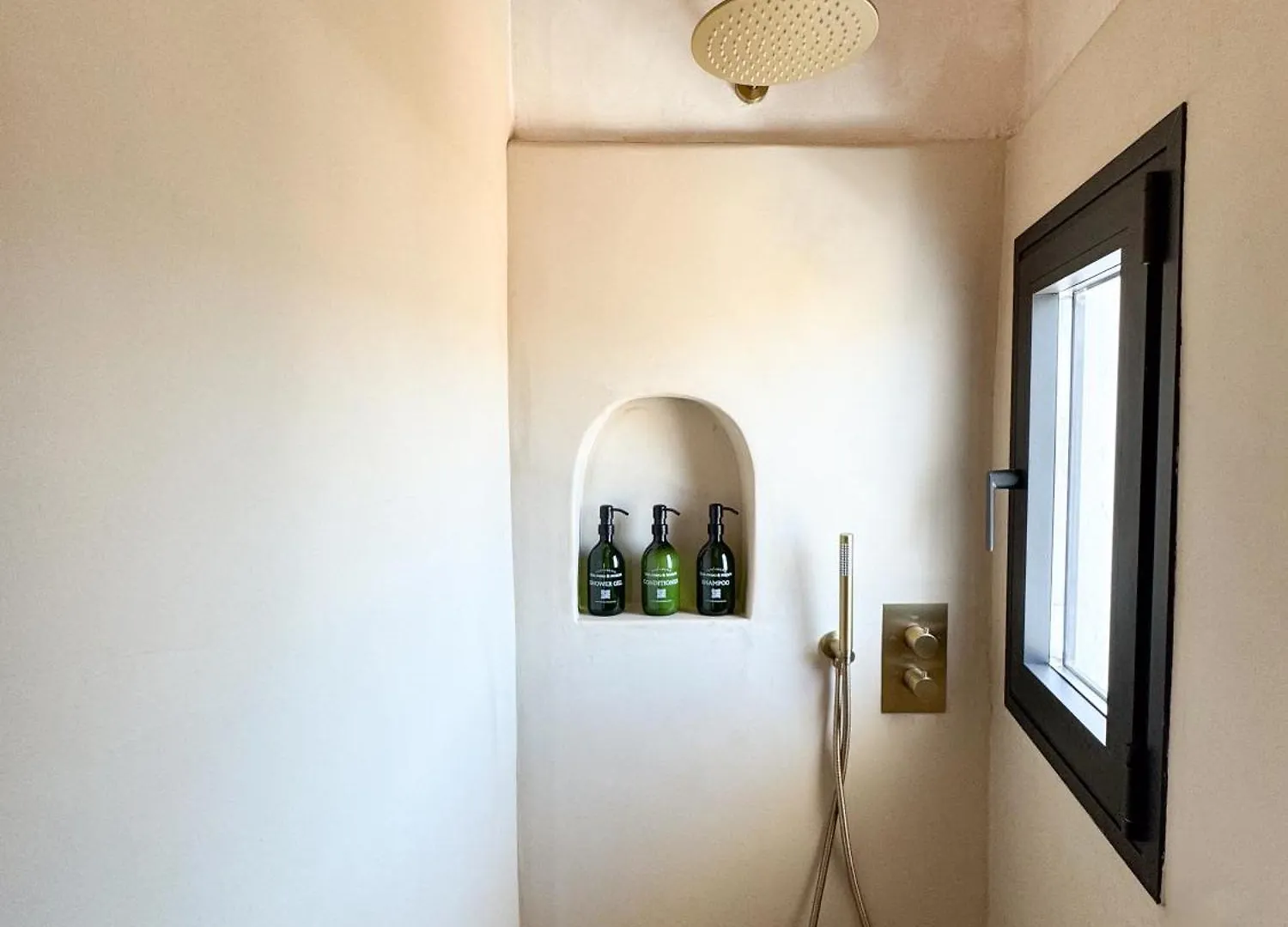 Hotel Galfi - Boutique & Adults Only Сан-Антонио-Абад 3*,  Испания
