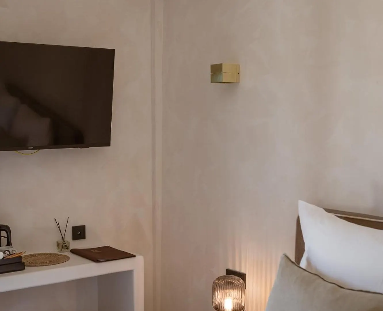 Hotel Galfi - Boutique & Adults Only Сан-Антонио-Абад 3*,