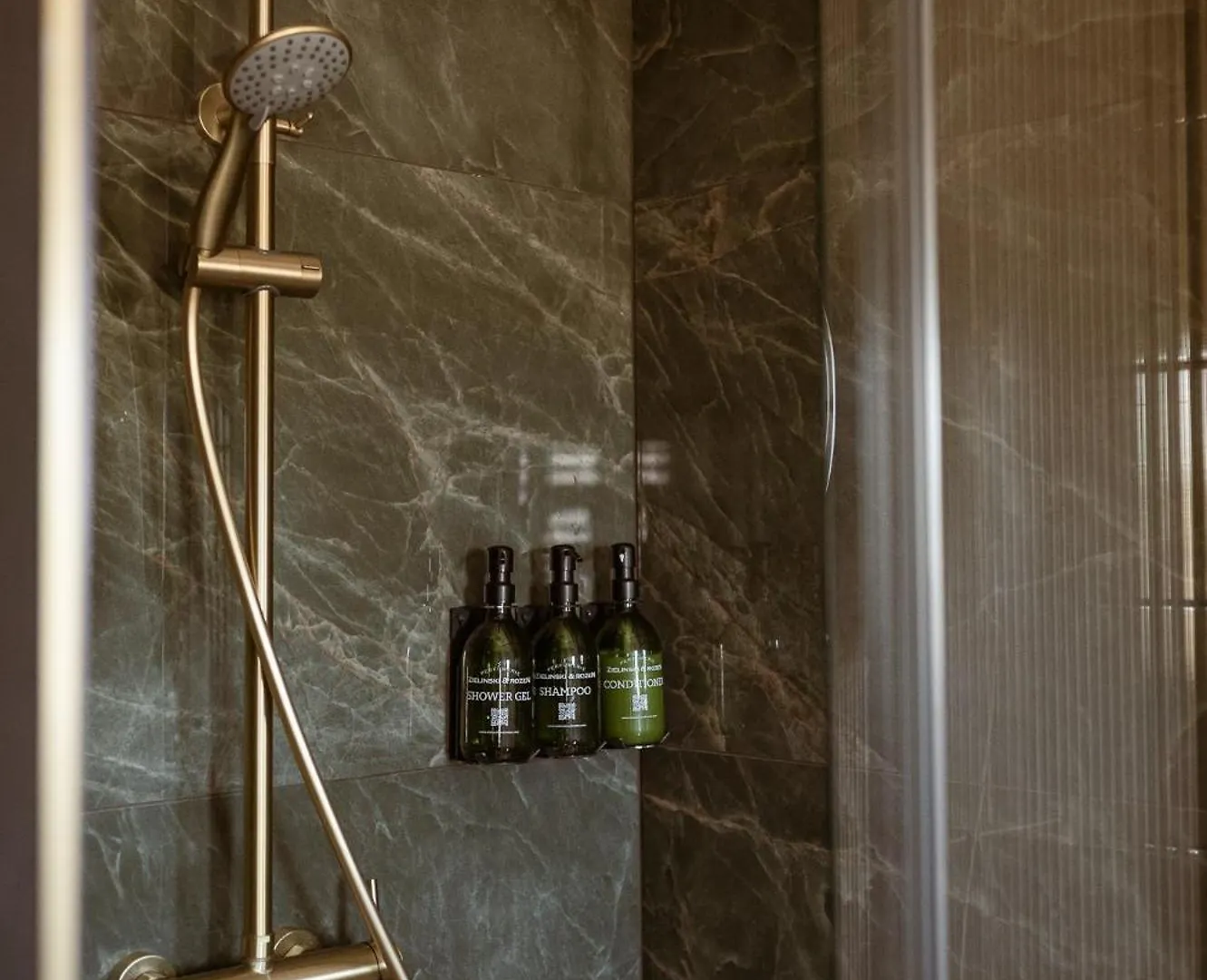 Hotel Galfi - Boutique & Adults Only Сан-Антонио-Абад