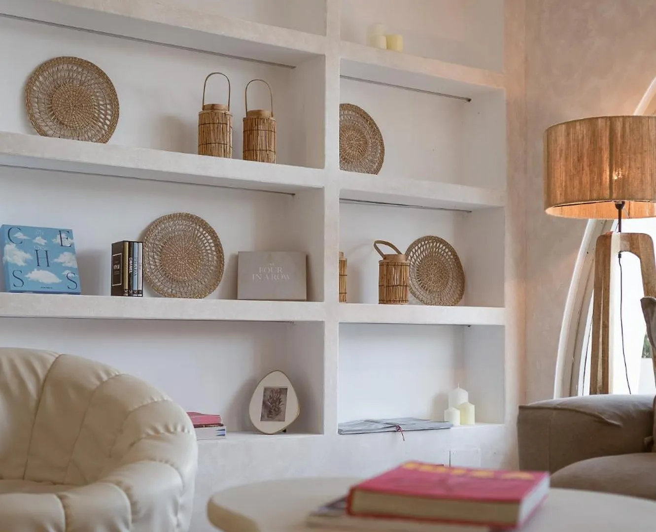 Hotel Galfi - Boutique & Adults Only Сан-Антонио-Абад 3*,  Испания