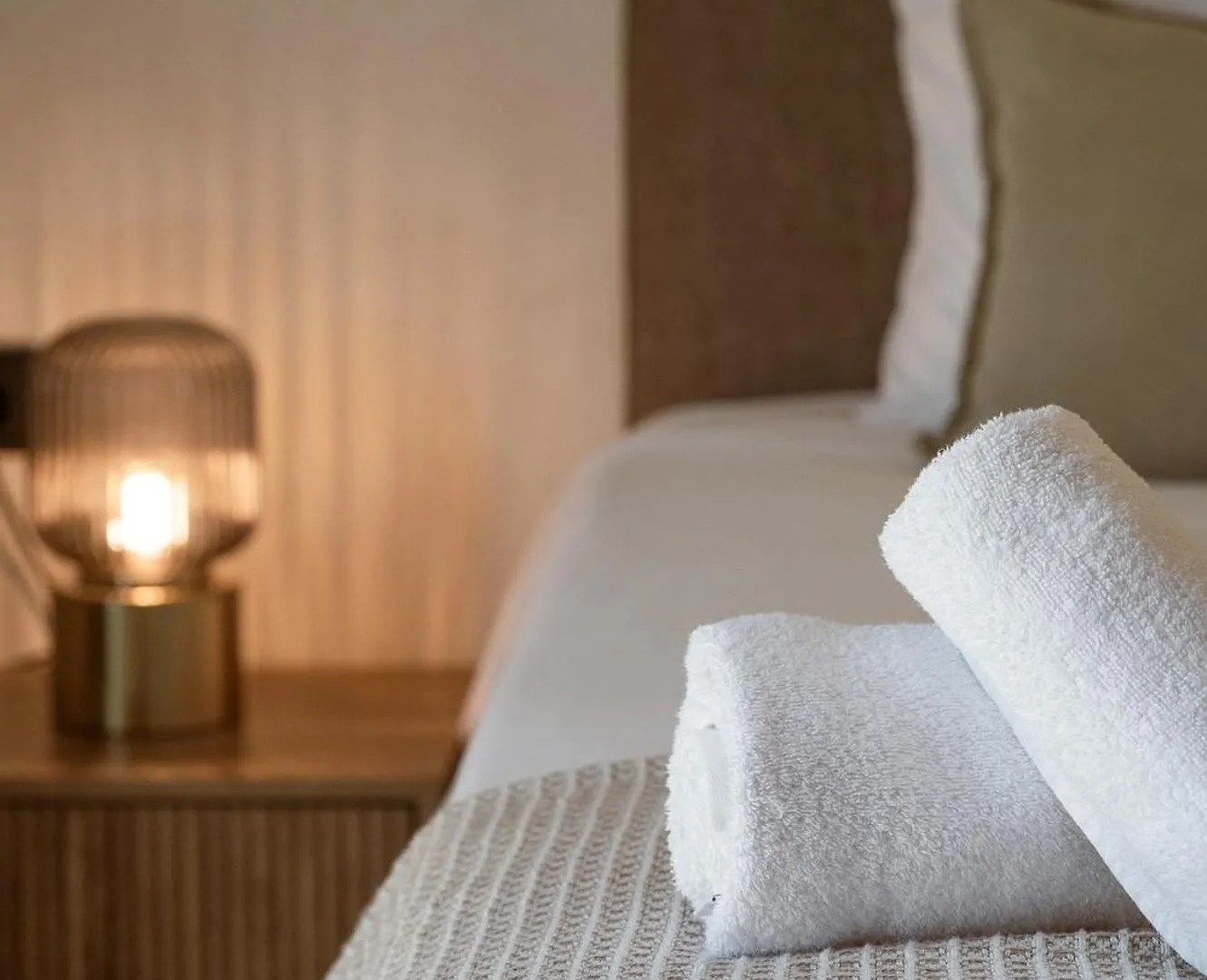 Hotel Galfi - Boutique & Adults Only Сан-Антонио-Абад