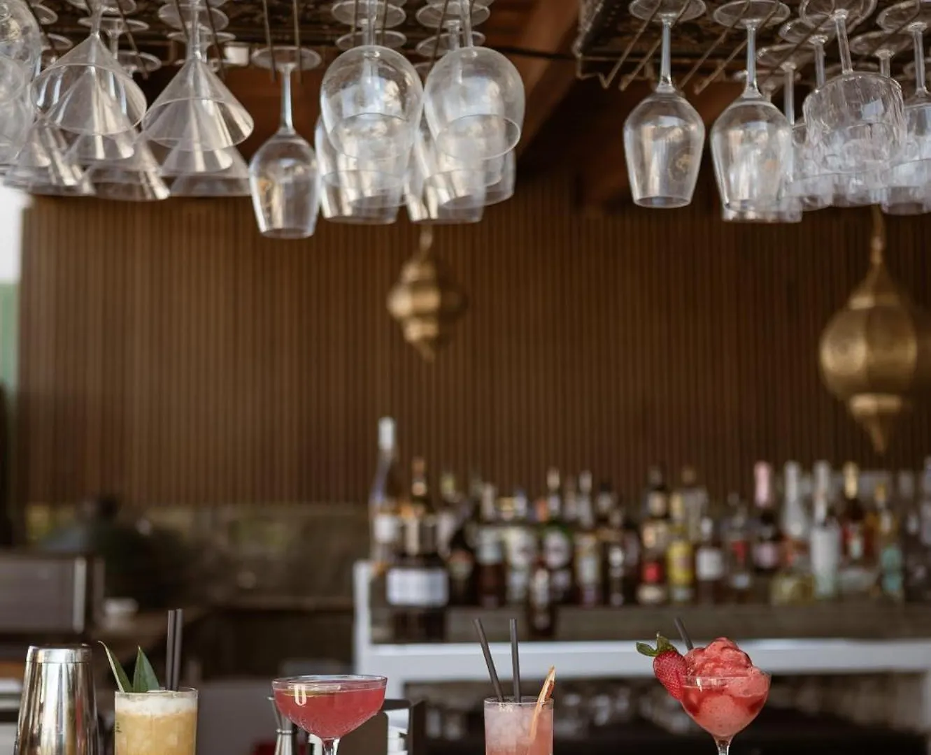 Hotel Galfi - Boutique & Adults Only Сан-Антонио-Абад