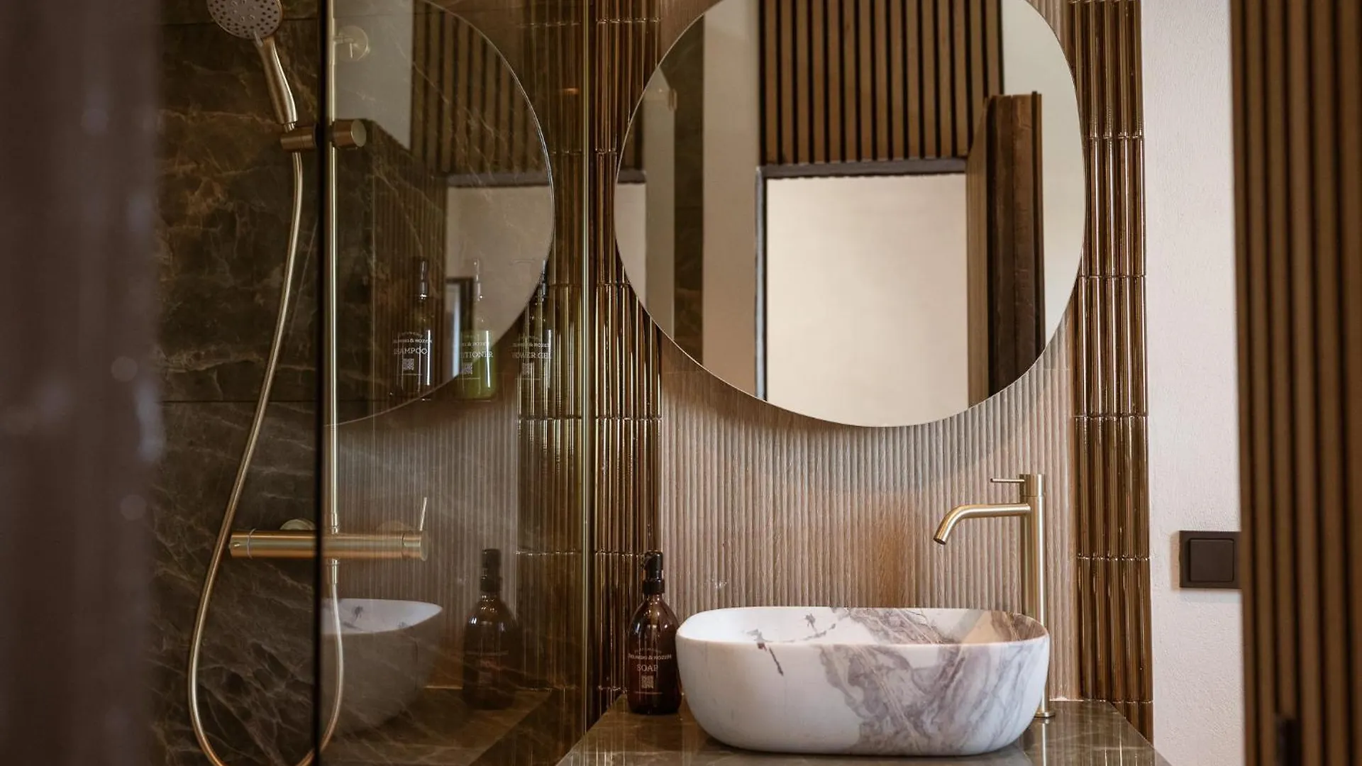 ***  Hotel Galfi - Boutique & Adults Only Сан-Антонио-Абад Испания