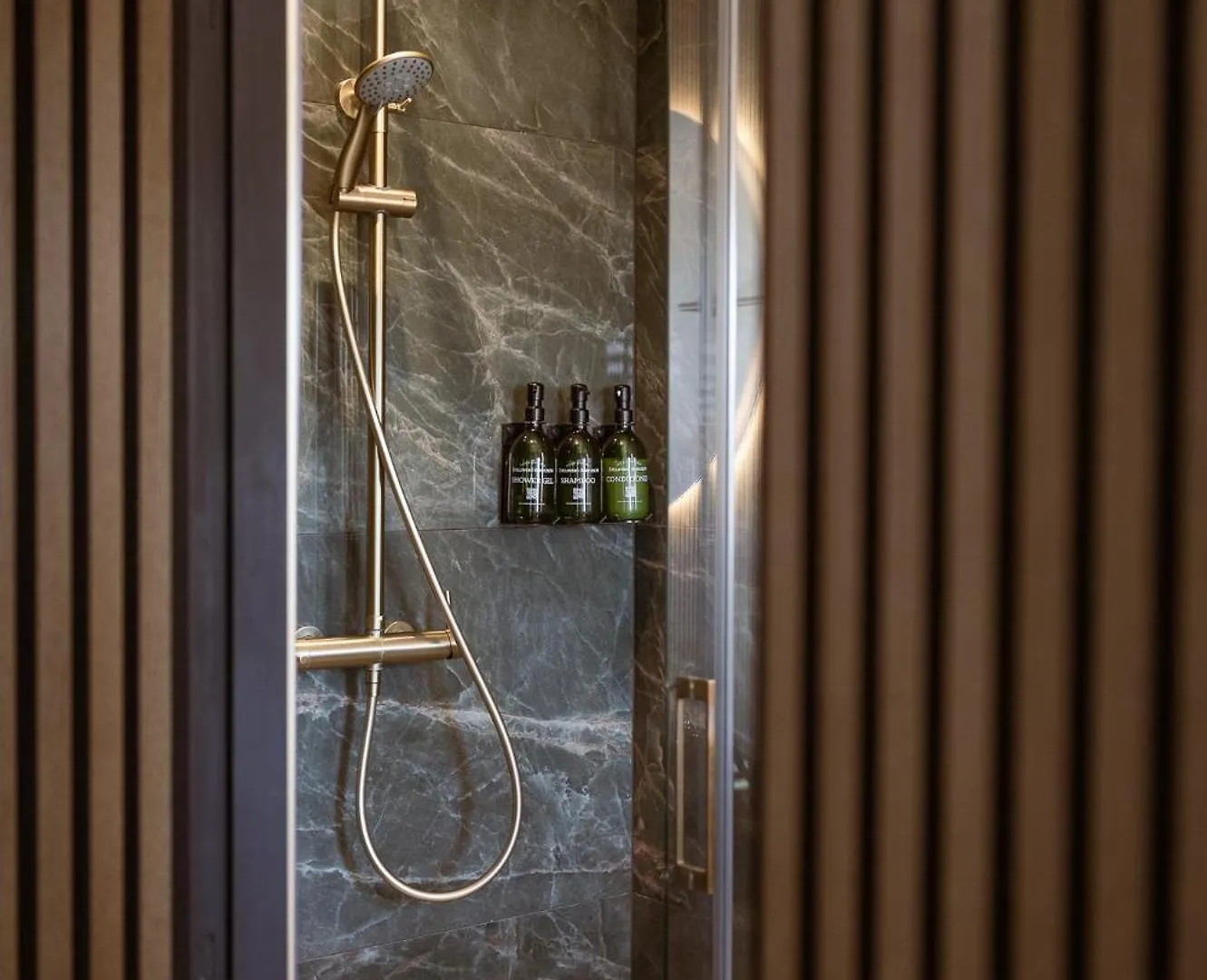 Hotel Galfi - Boutique & Adults Only Сан-Антонио-Абад