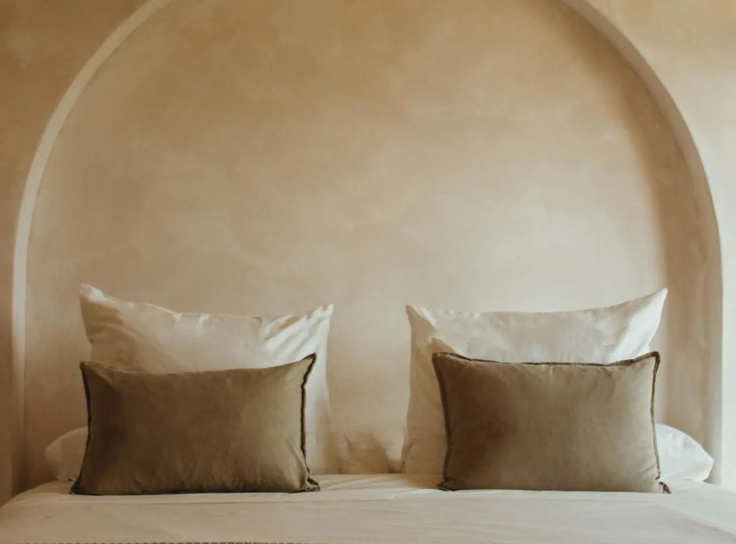 Hotel Galfi - Boutique & Adults Only サンアントニオアバド