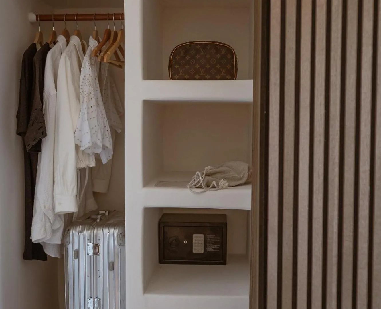 Hotel Galfi - Boutique & Adults Only サンアントニオアバド